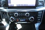 2023 Ford F-150 SuperCrew Cab 4WD Pickup for sale #373830A - photo 36