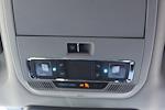 2023 Ford F-150 SuperCrew Cab 4WD Pickup for sale #373830A - photo 39