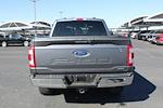 2023 Ford F-150 SuperCrew Cab 4WD Pickup for sale #373830A - photo 4