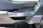 2023 Ford F-150 SuperCrew Cab 4WD Pickup for sale #373830A - photo 42