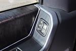 2023 Ford F-150 SuperCrew Cab 4WD Pickup for sale #373830A - photo 43