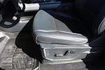 2023 Ford F-150 SuperCrew Cab 4WD Pickup for sale #373830A - photo 46