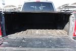 2023 Ford F-150 SuperCrew Cab 4WD Pickup for sale #373830A - photo 6