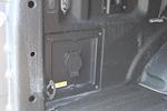 2023 Ford F-150 SuperCrew Cab 4WD Pickup for sale #373830A - photo 7