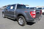 2023 Ford F-150 SuperCrew Cab 4WD Pickup for sale #373830A - photo 9