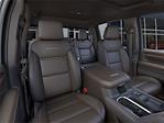 New 2025 GMC Sierra 2500 Denali Crew Cab 4x4 Pickup for sale #373849 - photo 16