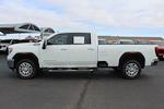 2022 GMC Sierra 2500 Crew Cab 4WD Pickup for sale #373849A - photo 10