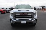 2022 GMC Sierra 2500 Crew Cab 4WD Pickup for sale #373849A - photo 12