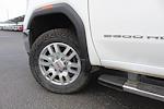 2022 GMC Sierra 2500 Crew Cab 4WD Pickup for sale #373849A - photo 13