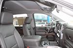 2022 GMC Sierra 2500 Crew Cab 4WD Pickup for sale #373849A - photo 17