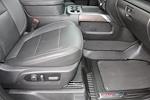 2022 GMC Sierra 2500 Crew Cab 4WD Pickup for sale #373849A - photo 18