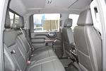 2022 GMC Sierra 2500 Crew Cab 4WD Pickup for sale #373849A - photo 19