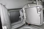 2022 GMC Sierra 2500 Crew Cab 4WD Pickup for sale #373849A - photo 20