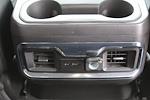 2022 GMC Sierra 2500 Crew Cab 4WD Pickup for sale #373849A - photo 21
