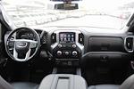 2022 GMC Sierra 2500 Crew Cab 4WD Pickup for sale #373849A - photo 23