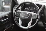 2022 GMC Sierra 2500 Crew Cab 4WD Pickup for sale #373849A - photo 24