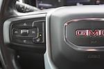 2022 GMC Sierra 2500 Crew Cab 4WD Pickup for sale #373849A - photo 25