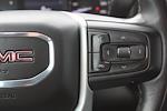 2022 GMC Sierra 2500 Crew Cab 4WD Pickup for sale #373849A - photo 26