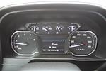 2022 GMC Sierra 2500 Crew Cab 4WD Pickup for sale #373849A - photo 27