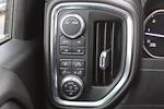 2022 GMC Sierra 2500 Crew Cab 4WD Pickup for sale #373849A - photo 29