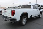 2022 GMC Sierra 2500 Crew Cab 4WD Pickup for sale #373849A - photo 2