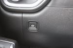 2022 GMC Sierra 2500 Crew Cab 4WD Pickup for sale #373849A - photo 30