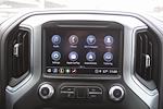2022 GMC Sierra 2500 Crew Cab 4WD Pickup for sale #373849A - photo 31