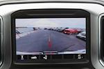 2022 GMC Sierra 2500 Crew Cab 4WD Pickup for sale #373849A - photo 32