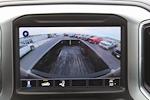 2022 GMC Sierra 2500 Crew Cab 4WD Pickup for sale #373849A - photo 33