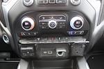 2022 GMC Sierra 2500 Crew Cab 4WD Pickup for sale #373849A - photo 34