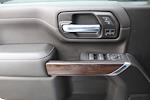 2022 GMC Sierra 2500 Crew Cab 4WD Pickup for sale #373849A - photo 37