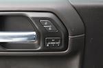 2022 GMC Sierra 2500 Crew Cab 4WD Pickup for sale #373849A - photo 38