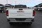2022 GMC Sierra 2500 Crew Cab 4WD Pickup for sale #373849A - photo 4