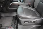 2022 GMC Sierra 2500 Crew Cab 4WD Pickup for sale #373849A - photo 40