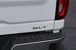 2022 GMC Sierra 2500 Crew Cab 4WD Pickup for sale #373849A - photo 5