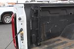 2022 GMC Sierra 2500 Crew Cab 4WD Pickup for sale #373849A - photo 7