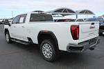 2022 GMC Sierra 2500 Crew Cab 4WD Pickup for sale #373849A - photo 9