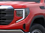 2024 GMC Sierra 1500 Crew Cab 4x4 Pickup for sale #379009 - photo 10