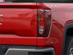 2024 GMC Sierra 1500 Crew Cab 4x4 Pickup for sale #379009 - photo 11