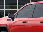 2024 GMC Sierra 1500 Crew Cab 4x4 Pickup for sale #379009 - photo 12