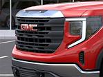 2024 GMC Sierra 1500 Crew Cab 4x4 Pickup for sale #379009 - photo 13