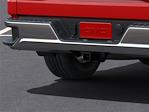 2024 GMC Sierra 1500 Crew Cab 4x4 Pickup for sale #379009 - photo 14