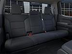 2024 GMC Sierra 1500 Crew Cab 4x4 Pickup for sale #379009 - photo 17