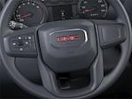 2024 GMC Sierra 1500 Crew Cab 4x4 Pickup for sale #379009 - photo 19