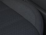 2024 GMC Sierra 1500 Crew Cab 4x4 Pickup for sale #379009 - photo 21