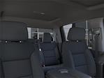 2024 GMC Sierra 1500 Crew Cab 4x4 Pickup for sale #379009 - photo 24