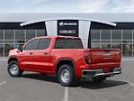 2024 GMC Sierra 1500 Crew Cab 4x4 Pickup for sale #379009 - photo 4