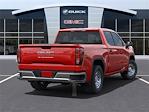 2024 GMC Sierra 1500 Crew Cab 4x4 Pickup for sale #379009 - photo 2