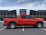2024 GMC Sierra 1500 Crew Cab 4x4 Pickup for sale #379009 - photo 5