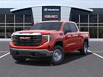 2024 GMC Sierra 1500 Crew Cab 4x4 Pickup for sale #379009 - photo 6